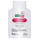 施巴（sebamed）温和洗发液200ml