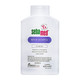 施巴（sebamed）修护洗发露400ml