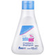 施巴（sebamed）儿童洗发液250ml