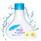 施巴（sebamed）婴儿泡泡沐浴露200ml