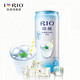 锐澳（RIO）微醺乳酸菌24*330ml