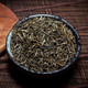 忆江南 茉莉花茶浓香型绿茶罐装耐泡茶叶125g*2罐