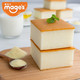 麦吉士（mage's）  豆乳蛋糕 618g*2