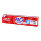 高露洁/Colgate 牙膏劲白光感卓研密集焕白100g/支(1支装）