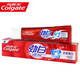 高露洁/Colgate 牙膏劲白光感卓研密集焕白100g/支(1支装）