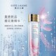 雅诗兰黛(Estee Lauder)精华水 樱花微精华露200ml