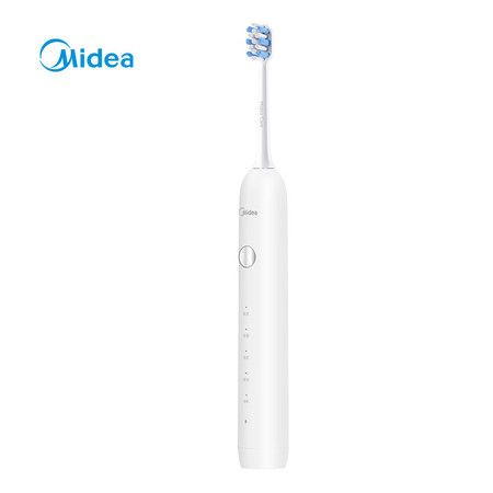 美的/MIDEA 电动牙刷