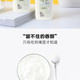 真锡农场 酸奶 1.0公斤