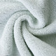 金号 绣丽/毛巾系列-8 三条毛巾袋装 HY1678-8