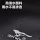 七匹狼（SEPTWOLVES） 双肩包运动机车包旅行包背包 CD021719-1