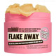 英国Soap &Glory Flake Away光亮蜜糖身体磨砂膏300ml