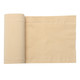 纯雅卫生纸家用30卷4层加厚卷纸批发家庭装原浆纸手纸本色纸巾