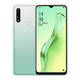 OPPO A8 手机新款上市，全国包邮