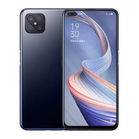 【5G新款上市】OPPO A92s   5g手机官方正品   全国包邮图片