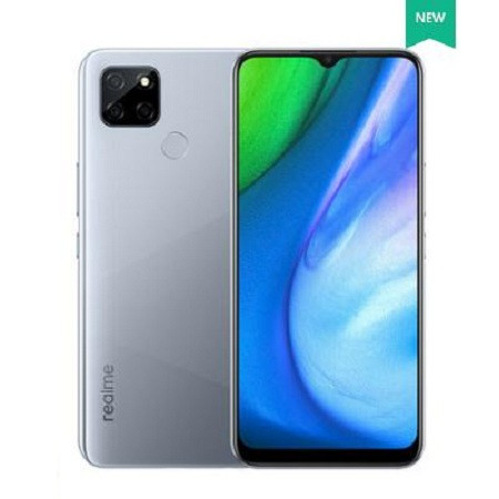 OPPORealme V3  新品5g正品oppo手机 全国包邮