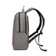 爱华仕/OIWAS商务双肩包  15.6英寸笔记本电脑包 时尚通勤背包OCB4306 18.7L