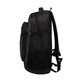 爱华仕/OIWAS 大容量背包 电脑包学生书包运动休闲双肩包OCB4000MG黑色34L