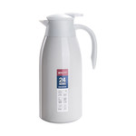 天喜/TIANXI 保温壶热水瓶暖瓶暖壶保温瓶TBB142-1600