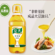 龙大 食用油5L*3桶