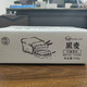 羽辉 全麦/黑麦面包12包装500g