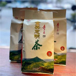 千峡谷 景宁600 奇尔·红五星 红茶 250g 袋装