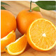 【48小时发货】四川青见柑橘5斤包邮 新鲜桔子柑橘桔子 新鲜时令水果