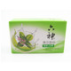 【昶沃贸易】六神香皂 绿茶+甘草90g 清凉洁肤 香味清新