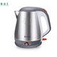 优养恒温电水壶(调奶器) BJH-TN1802（仅限南阳地区积分兑换）