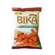 马来西亚进口 BIKA香脆鱼仔酥70g