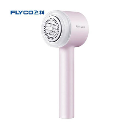 飞科/FLYCO 飞科毛球修剪器剃毛机 FR5252一小时快充USB线充电图片