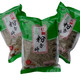 淳盛源 【山东邮政】红薯粉皮500g+粉条350g+粉条碎500g