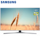 Samsung/三星 UA65MUF40SJXXZ 65吋4K超高清HDR 液晶平板电视