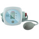 会好MB-303血压测量计精准家用上臂式水银血压计替代仪