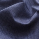 【邮】逸轩 简约北欧小清新钻石绒四件套适合在1.5米宽的床上使用   被套150*200CM