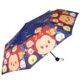 迪士尼/DISNEY  TSUM系列折叠雨伞轻 太阳伞