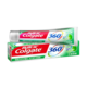 高露洁/Colgate 360° 长效清新牙膏 200g * 2支装