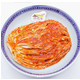 【鄂尔多斯·达旗】“韩廷宴”韩国泡菜（350g*2，全国包邮）