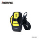 REMAX RM-CO8自行车手机支架 360度可旋转可伸缩手机支架防滑稳固