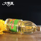 大草源一级压榨纯正葵花籽油 1.8L/瓶