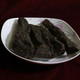 贵州思南民间小吃  牛肉干 （125g）