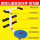 【肥肥馆】多功能减肥跑步机