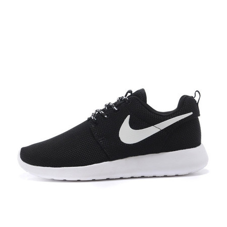 耐克/NIKE Roshe Run 奥利奥 伦敦1代 2018新款男女运动休闲跑步鞋跑鞋 男鞋 女鞋