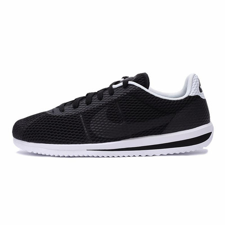 耐克/NIKE CORTEZ ULTRA BR 阿甘经典款 复古轻便运动鞋跑步鞋跑鞋 男鞋