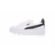 彪马/PUMA  x Puma Fenty Suede Cleated Creeper 超厚底松糕板