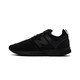 新百伦/New balance NB REV LITE 247 男款女款网面透气休闲跑步鞋黄子韬同款