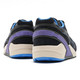 亚瑟士/ASICS Tiger GEL-SIGHT视觉系列复古低帮休闲运动慢跑鞋 男女鞋