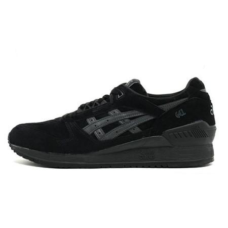 亚瑟士/ASICS  Gel-Respector IV 复刻四代 复古运动休闲慢跑鞋  男女鞋图片