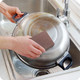 多功能纳米魔力擦，刷锅洗碗、除锈去渍，一擦即亮