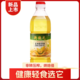 新德龙 【非转基因】玉米胚芽油  家用烘焙好搭档900ml