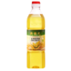 新德龙 【非转基因】玉米胚芽油  家用烘焙好搭档900ml